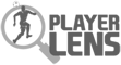 Player LENS logo