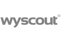 WYSCOUT logo