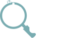 Player Lens Logo